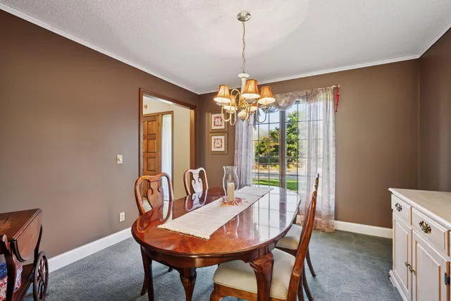 $574,900 | 525 Sycamore Lane North, Plymouth, MN 55441