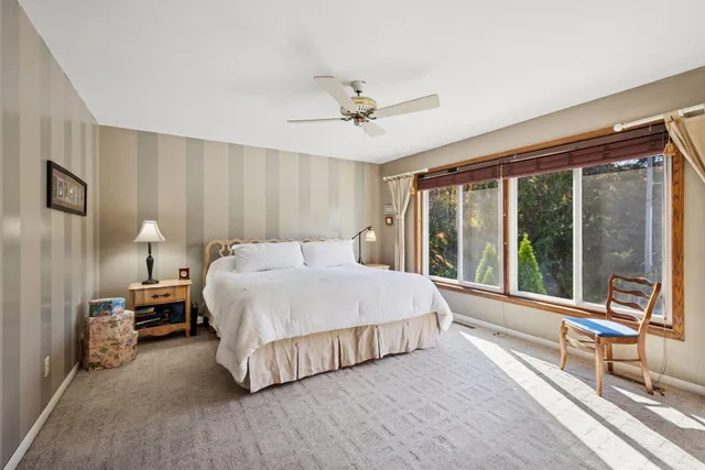 $574,900 | 525 Sycamore Lane North, Plymouth, MN 55441