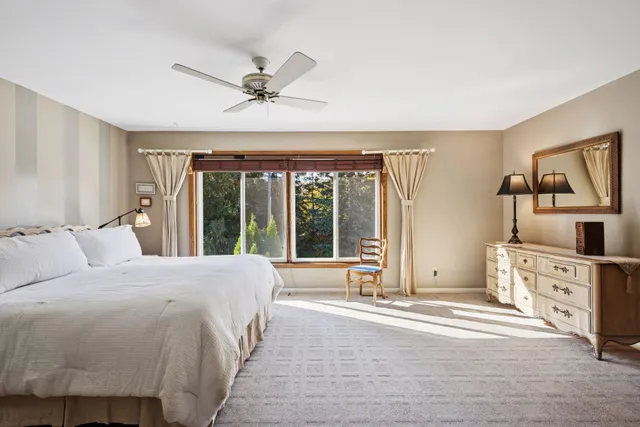 $574,900 | 525 Sycamore Lane North, Plymouth, MN 55441