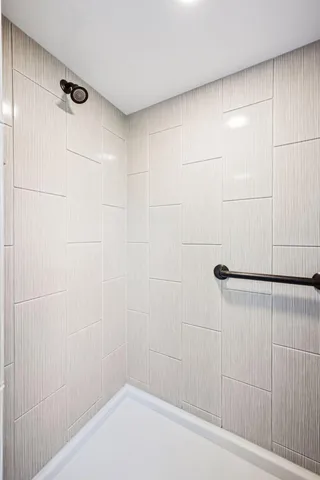 $574,900 | 525 Sycamore Lane North, Plymouth, MN 55441