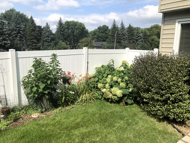 $574,900 | 525 Sycamore Lane North, Plymouth, MN 55441