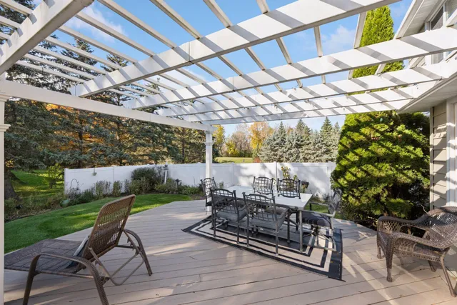 $574,900 | 525 Sycamore Lane North, Plymouth, MN 55441