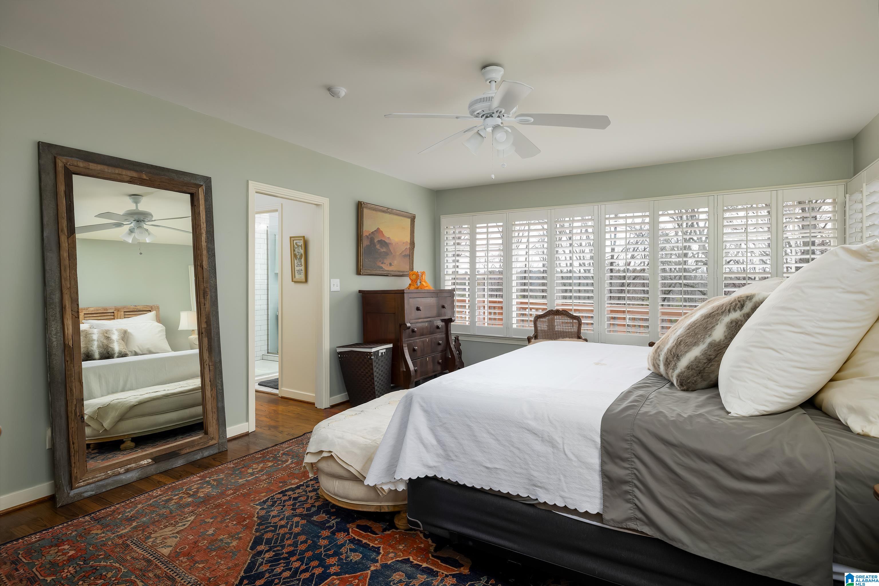 3131 Old Ivy Road Birmingham, AL 35210 - Photo 43 of 88 Gallery Image 43