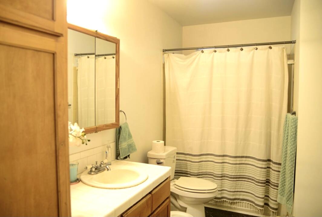 40249 Nancy Road Cutler, CA 93615 - Photo 12 of 21 3A3D6073-6F5D-4619-AD16-93809ED18002