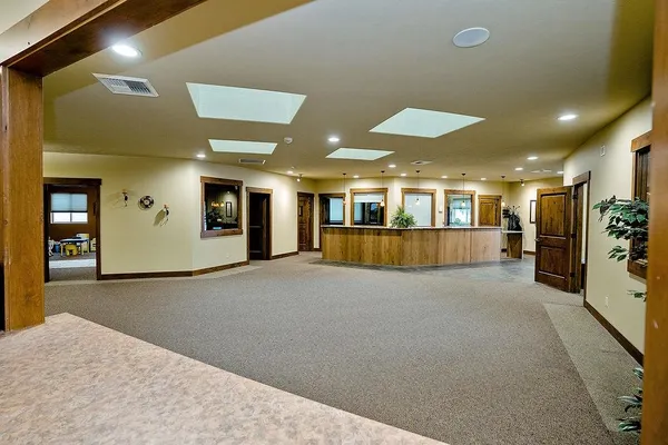 $2,999,999 | 6701 North Idaho Road, Newman Lake, WA 99025