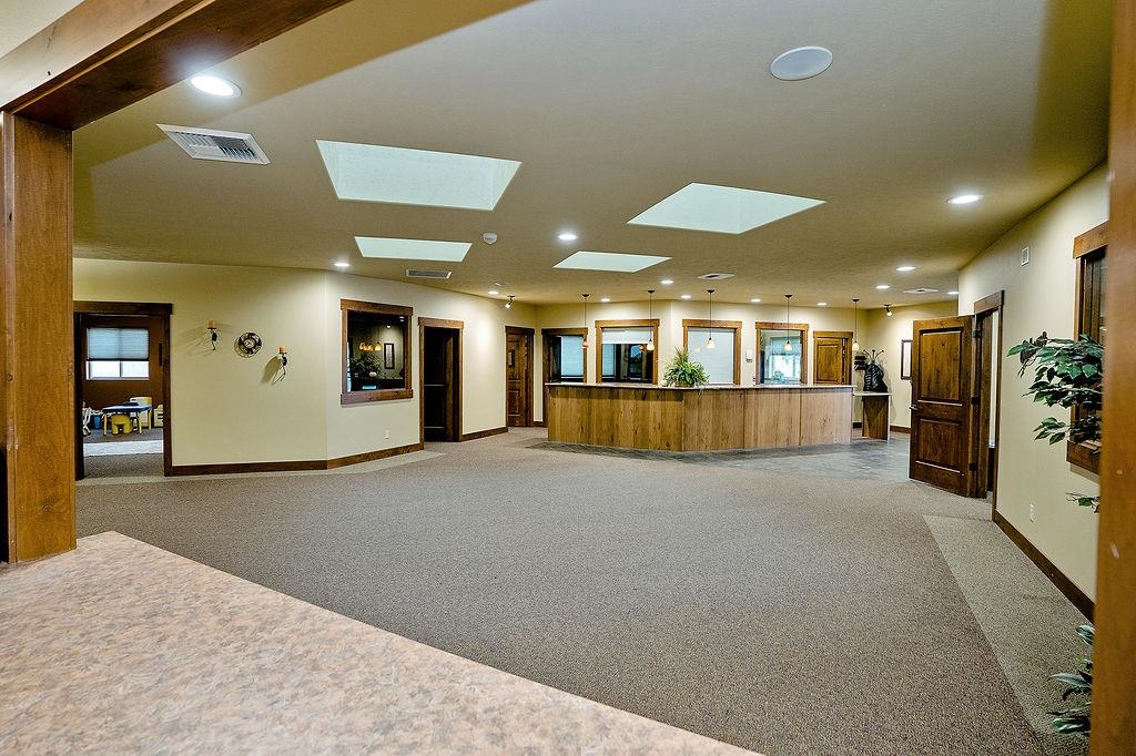 6701 North Idaho Road Newman Lake, WA 99025 - Photo 11 of 49