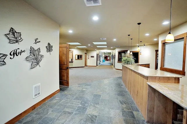 $2,999,999 | 6701 North Idaho Road, Newman Lake, WA 99025