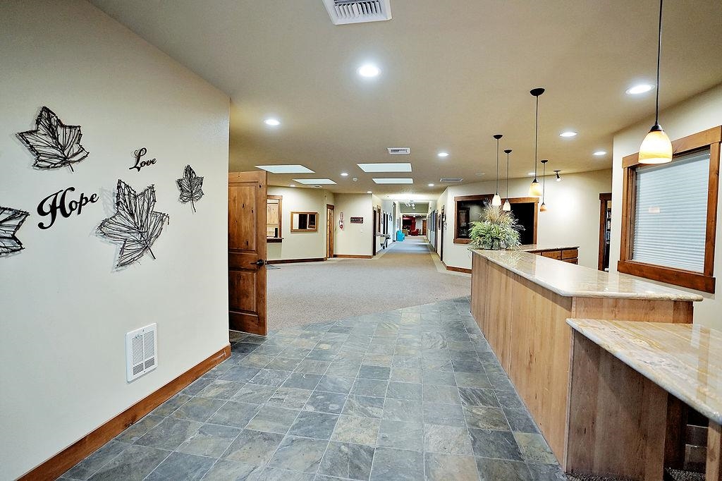 6701 North Idaho Road Newman Lake, WA 99025 - Photo 13 of 49