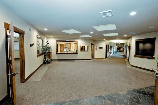 $2,999,999 | 6701 North Idaho Road, Newman Lake, WA 99025