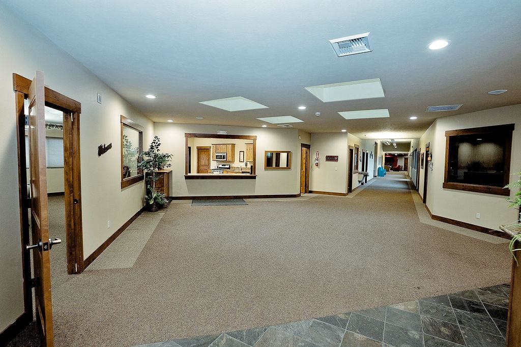 6701 North Idaho Road Newman Lake, WA 99025 - Photo 14 of 49