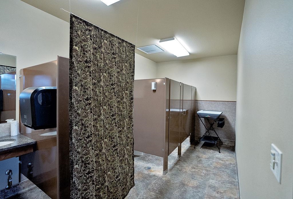 6701 North Idaho Road Newman Lake, WA 99025 - Photo 26 of 49