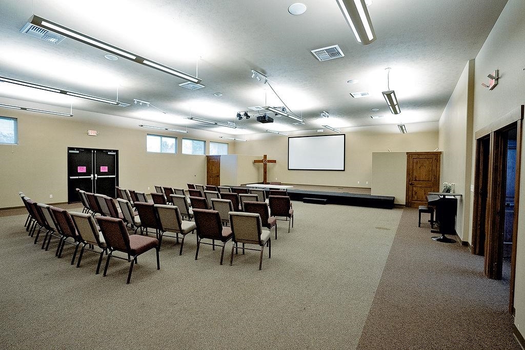 6701 North Idaho Road Newman Lake, WA 99025 - Photo 29 of 49