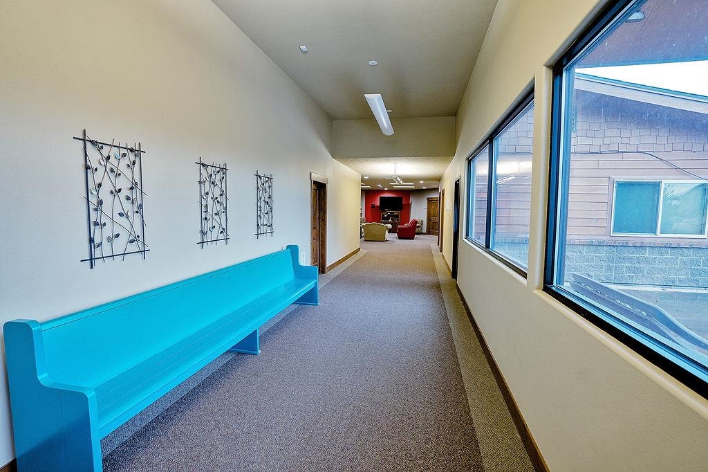 6701 North Idaho Road Newman Lake, WA 99025 - Photo 30 of 49