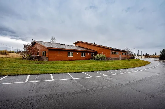 $2,999,999 | 6701 North Idaho Road, Newman Lake, WA 99025