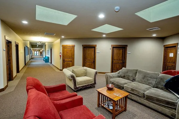 $2,999,999 | 6701 North Idaho Road, Newman Lake, WA 99025