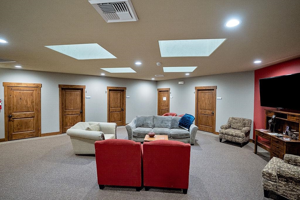 6701 North Idaho Road Newman Lake, WA 99025 - Photo 34 of 49