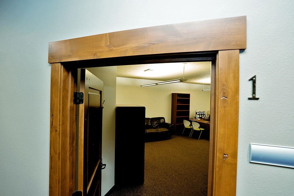 6701 North Idaho Road Newman Lake, WA 99025 - Photo 35 of 49