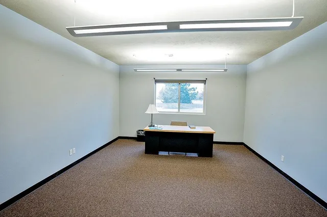 $2,999,999 | 6701 North Idaho Road, Newman Lake, WA 99025