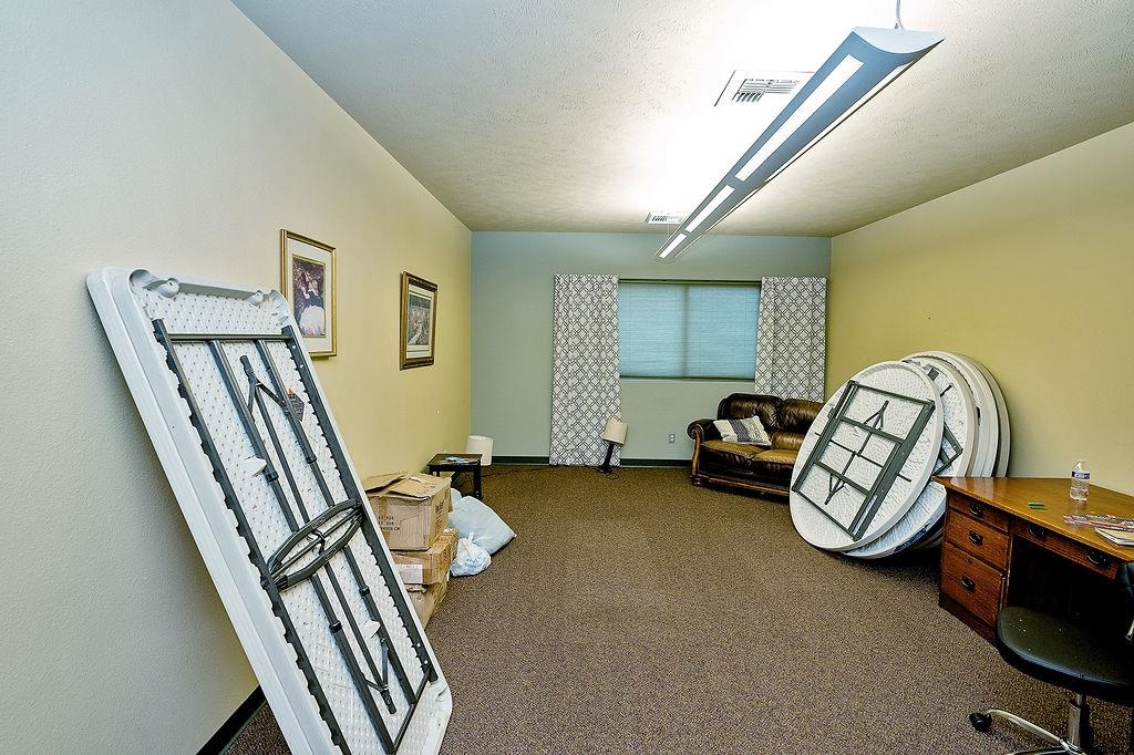 6701 North Idaho Road Newman Lake, WA 99025 - Photo 42 of 49