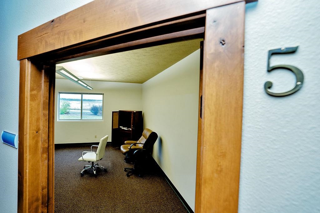 6701 North Idaho Road Newman Lake, WA 99025 - Photo 43 of 49