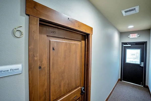 $2,999,999 | 6701 North Idaho Road, Newman Lake, WA 99025