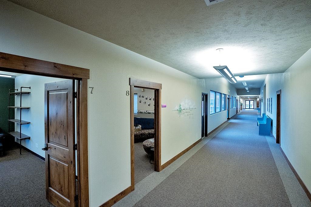 6701 North Idaho Road Newman Lake, WA 99025 - Photo 46 of 49