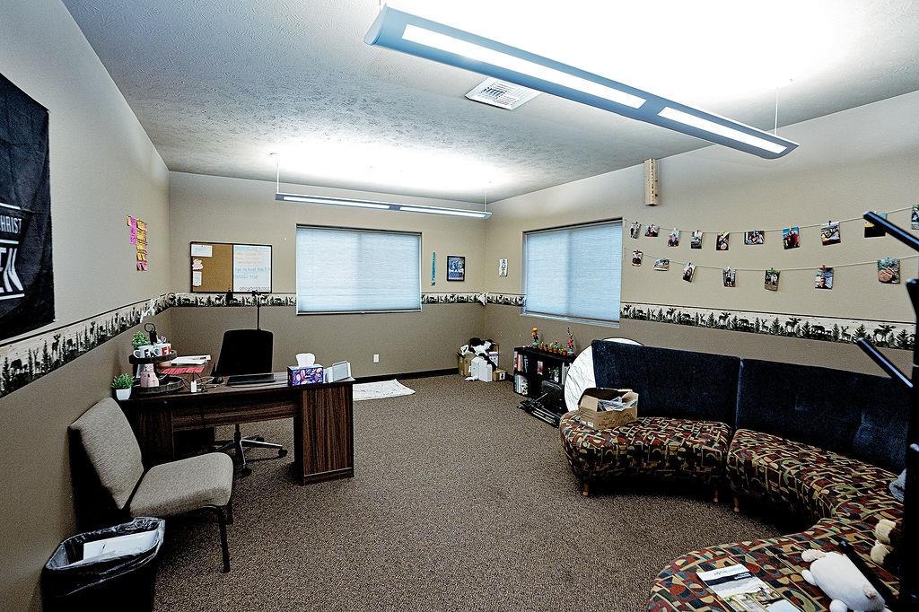 6701 North Idaho Road Newman Lake, WA 99025 - Photo 48 of 49