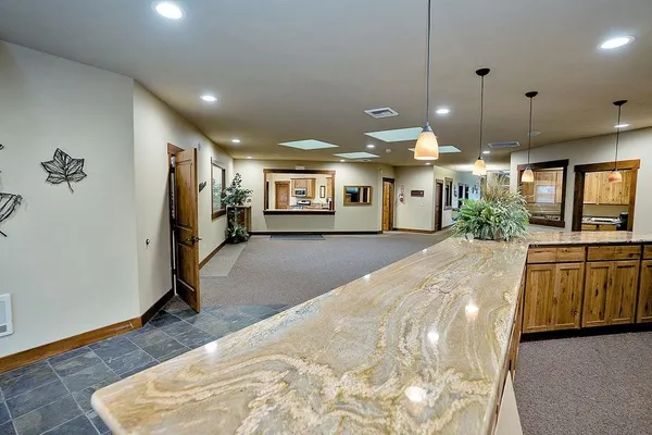 $2,999,999 | 6701 North Idaho Road, Newman Lake, WA 99025