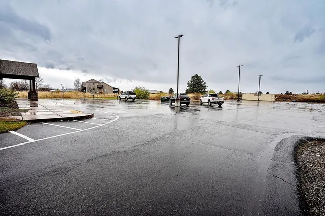 $2,999,999 | 6701 North Idaho Road, Newman Lake, WA 99025