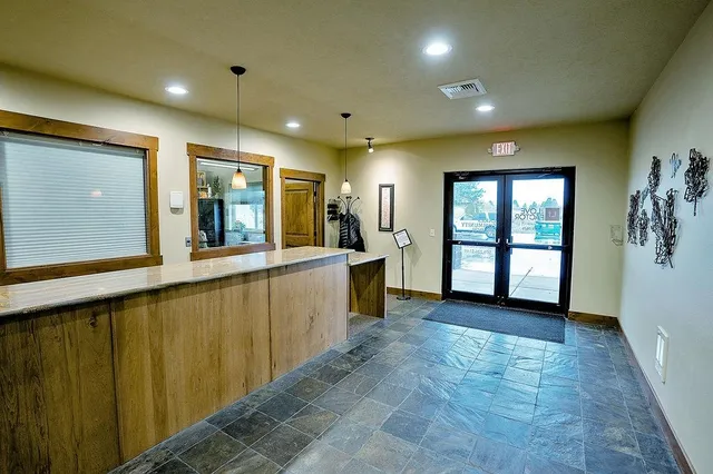 $2,999,999 | 6701 North Idaho Road, Newman Lake, WA 99025