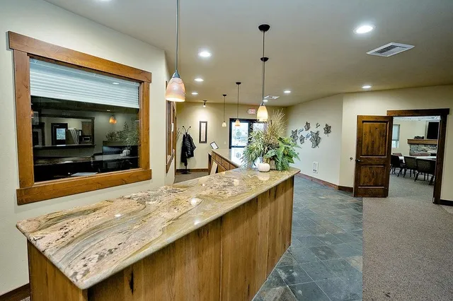 $2,999,999 | 6701 North Idaho Road, Newman Lake, WA 99025