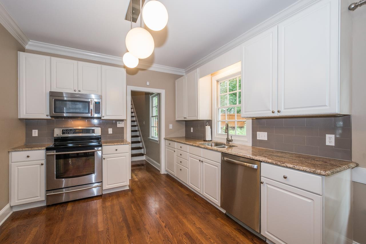 6517 Arbor Grande Way Raleigh, NC 27615 - Photo 10 of 25 Photo 10