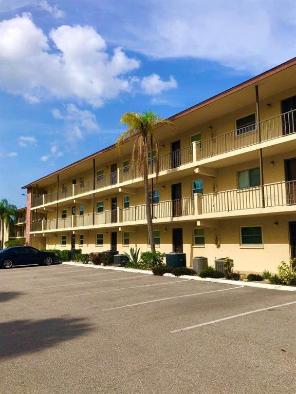 2220 Stickney Point Road, Unit 527 Sarasota, FL 34231 - Photo 1 of 1 Gallery Image 1