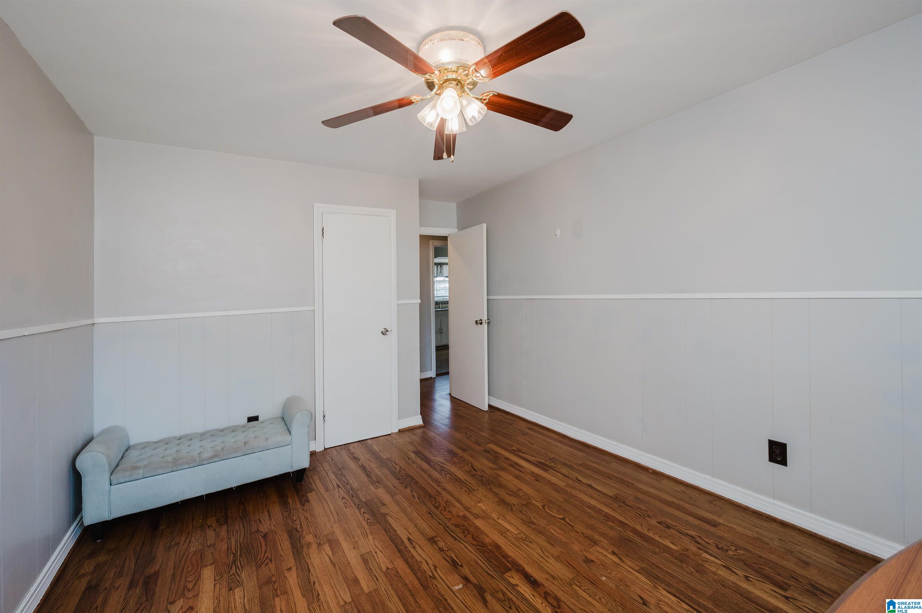 2068 Sunrise Road Birmingham, AL 35214 - Photo 29 of 35