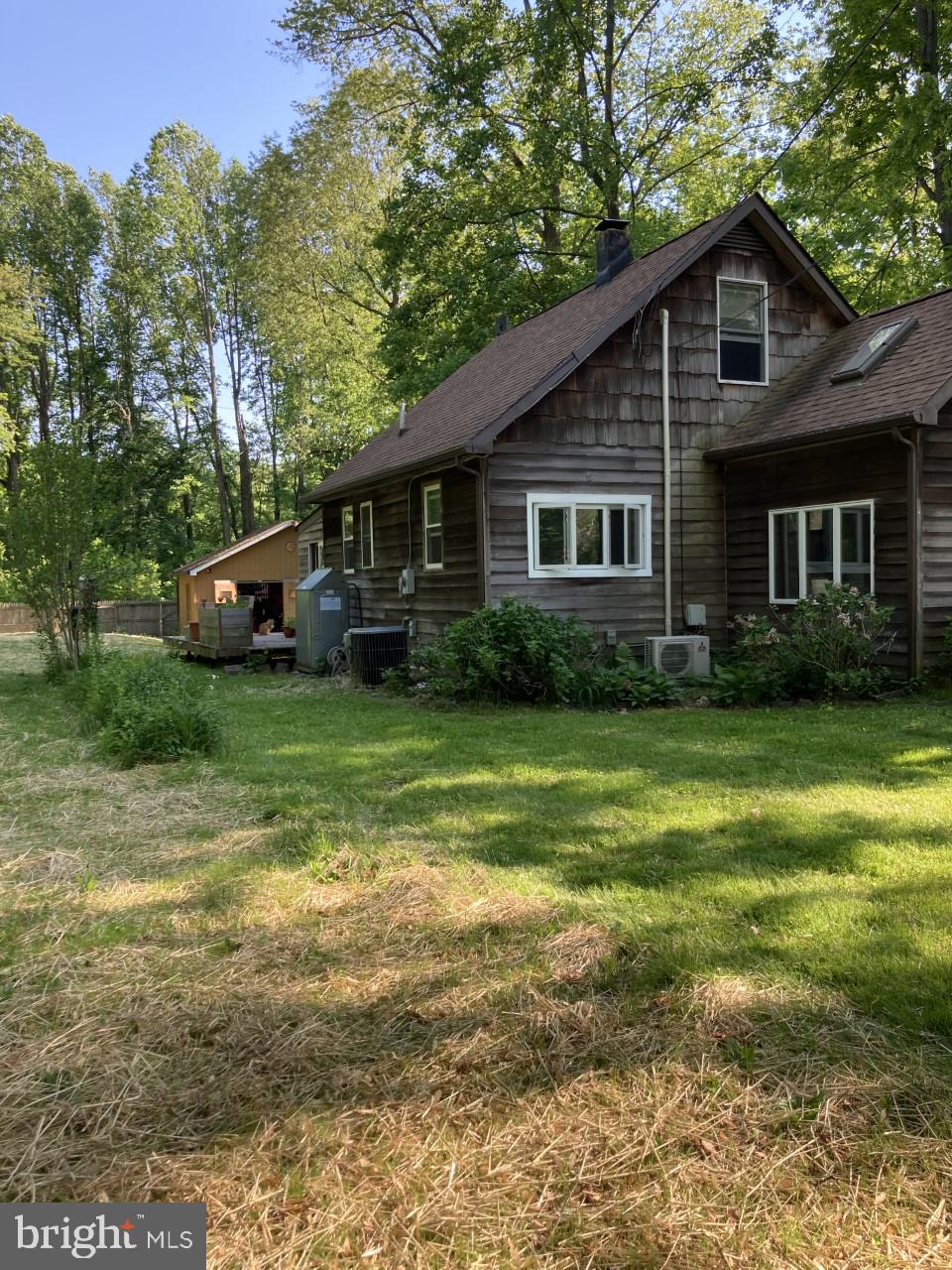 43 Diverty Road Pennington, NJ 08534 - Photo 2 of 13 Gallery Image 2