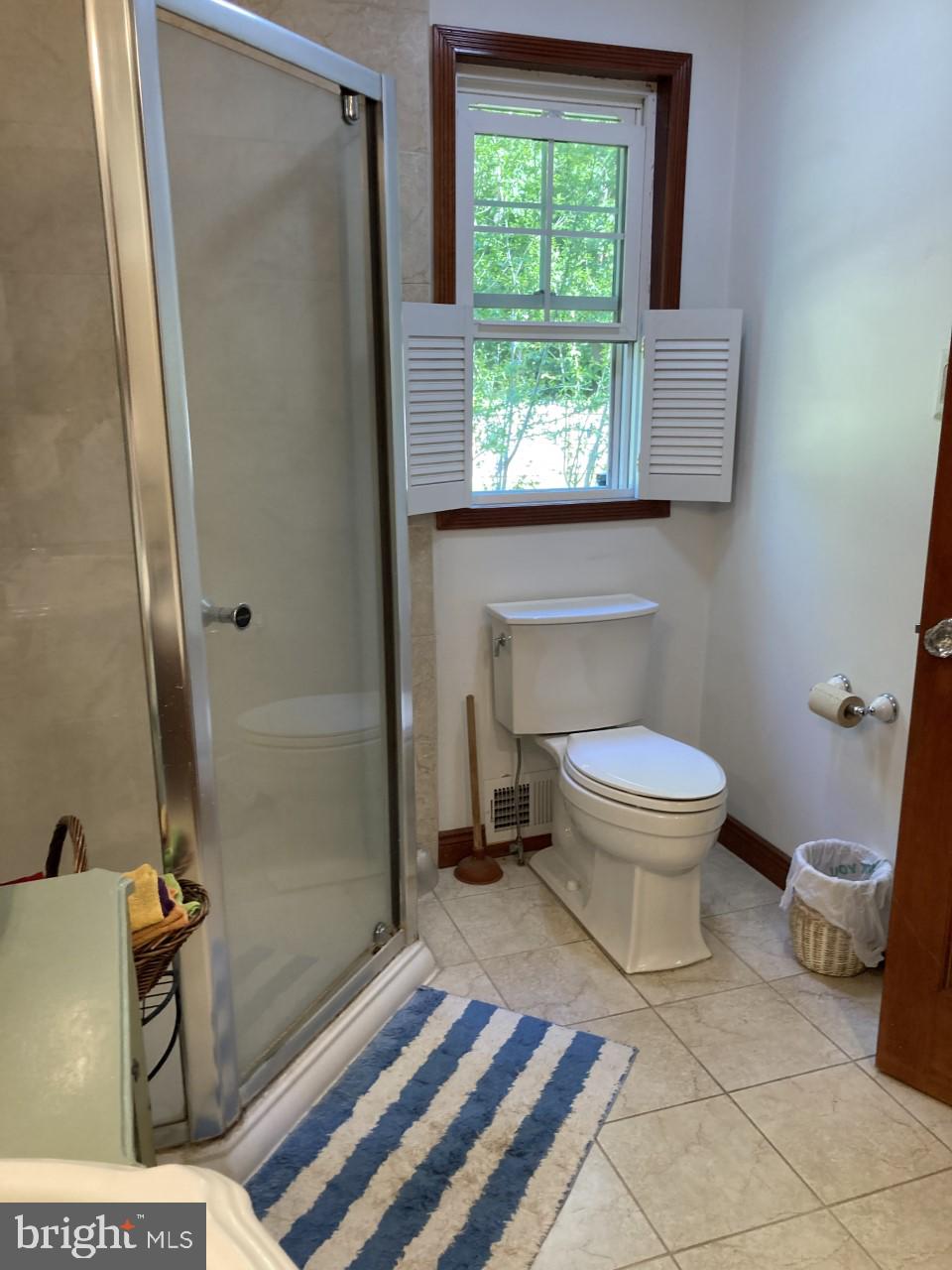 43 Diverty Road Pennington, NJ 08534 - Photo 12 of 13 Gallery Image 12