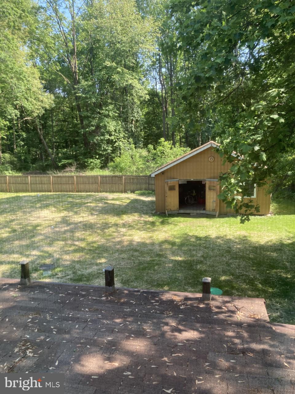 43 Diverty Road Pennington, NJ 08534 - Photo 13 of 13 Gallery Image 13