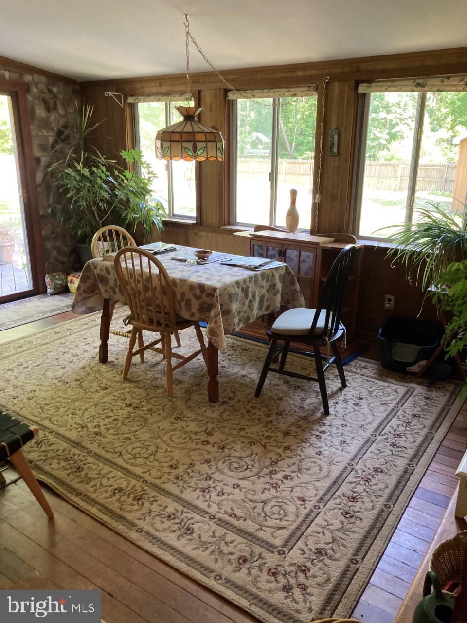 43 Diverty Road Pennington, NJ 08534 - Photo 5 of 13 Gallery Image 5
