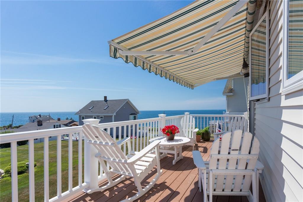 148 Nubble Road, Unit 3 York, ME 03909 - Photo 1 of 20 Photo