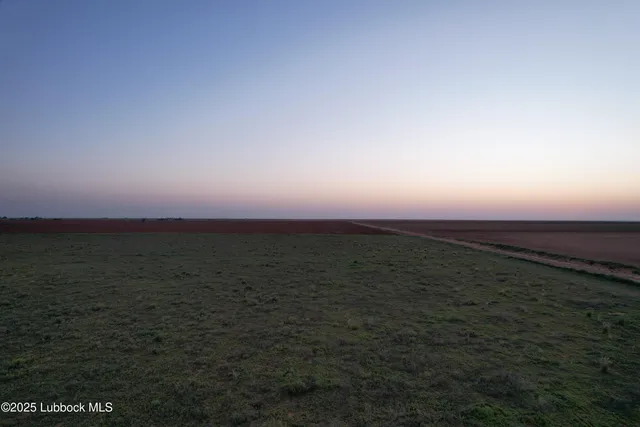 $54,900 | 0 Us Highway, Levelland, TX 79336