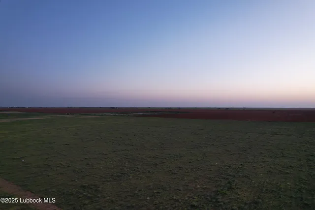 $54,900 | 0 Us Highway, Levelland, TX 79336