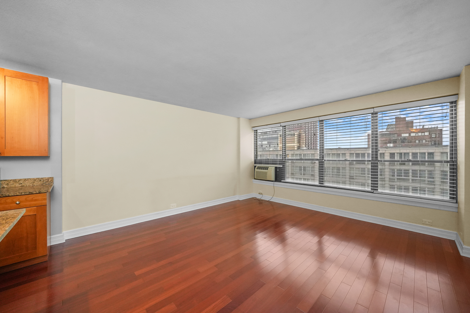 2930 North Sheridan Road, Unit 1411 Chicago, IL 60657 - Photo 11 of 34 Gallery Image 11