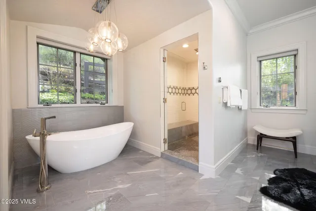 $6,875,000 | 1724 Paintbrush, Avon, CO 81620