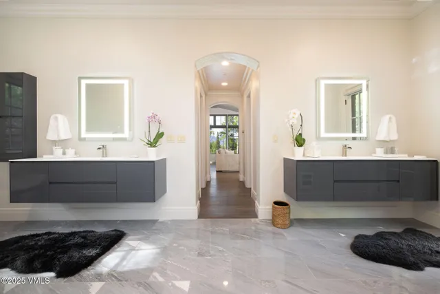 $6,875,000 | 1724 Paintbrush, Avon, CO 81620