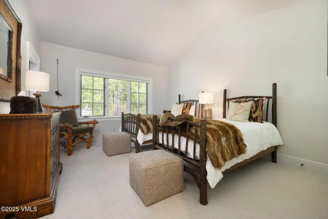 $6,875,000 | 1724 Paintbrush, Avon, CO 81620