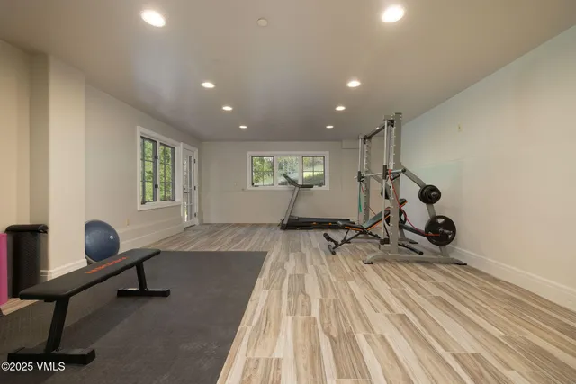 $6,875,000 | 1724 Paintbrush, Avon, CO 81620