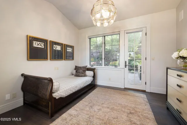 $6,875,000 | 1724 Paintbrush, Avon, CO 81620