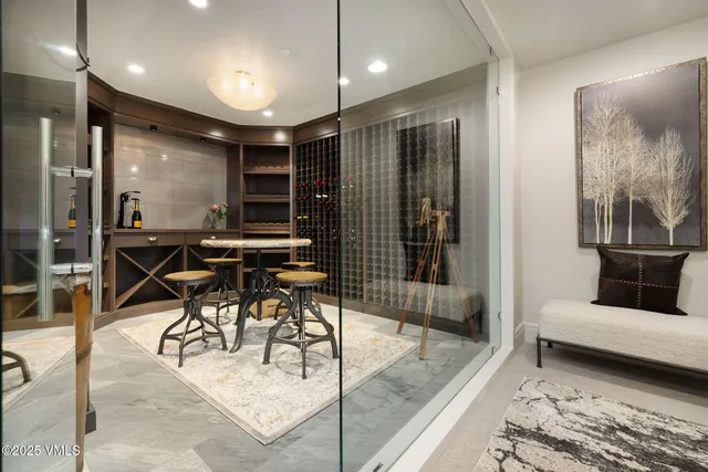 $6,875,000 | 1724 Paintbrush, Avon, CO 81620