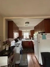 $3,775 | 161 Lake Shore Road, Unit 3, Boston, MA 02135