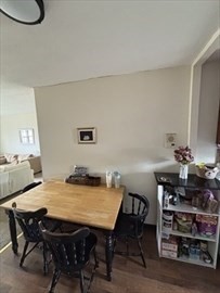 161 Lake Shore Road, Unit 3 Boston, MA 02135 - Photo 2 of 9